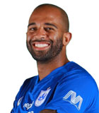 Lucas Gama Moreira
