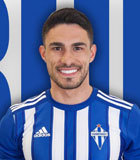 Stephano Alves de Almeida