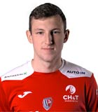 Marek Icha