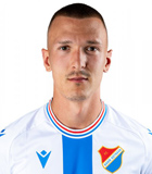 Jiri Boula