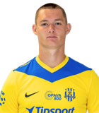 Felix Cejka