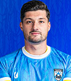 Ben Ahmun