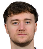 Andrew Quinn