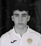 Matthew Ellul