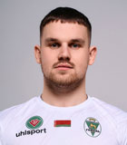 Raman Davyskiba
