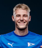 Nikita Karmaev