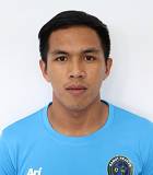Saksit Jitvijan
