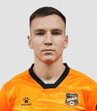 Valeri Bocherov