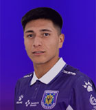 Ethan Espinoza
