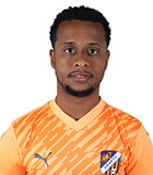 Bruno Michel Santana