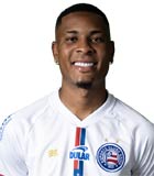 Caio Alves Roque Gomes