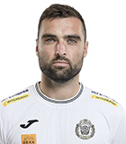 Toon Janssen