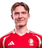 Ibe Hautekiet