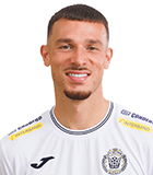 Matias Lloci