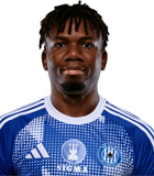 Yunusa Owolabi Muritala