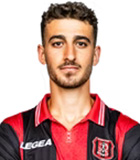 Noam Malmud