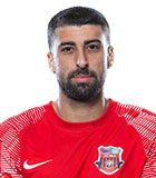 Omer Yizhak