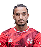 Guy Mizrahi