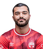 Samir Farhud