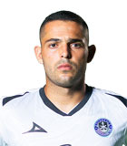 Ricardo Rodriguez Mazzocco