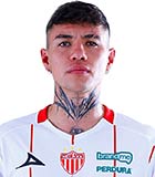 Emilio Lara