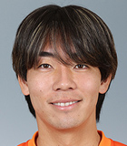 Sodai Hasukawa