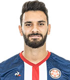 Ali Kayal