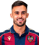 Diego Pampin