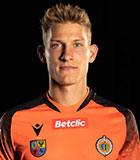 Pawel Tupaj