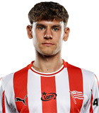 Karol Knap