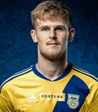 Karol Czubak