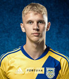 Marcel Szymanski