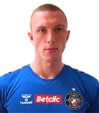 Adrian Sandach