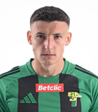 Przemyslaw Banaszak