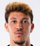 Guilherme da Trindade Dubas