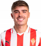 Pablo Garcia Carrasco