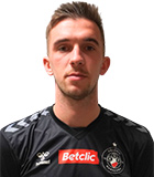 Kacper Spiewak