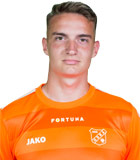 Blazej Sapielak