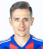 Mikolaj Labojko