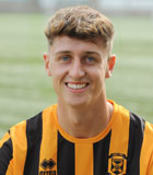 Liam Newton