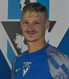 Libor Pernica