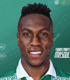 Brayan Montano