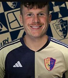 Rhys Breen