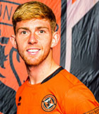 Kai Fotheringham