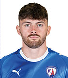Lee Bonis