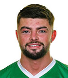 Sean Kennedy