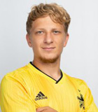 Serafim Cojocari