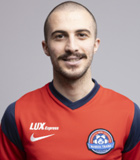 Sergo Kukhianidze