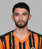Irakli Azarovi