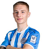 Eduards Daskevics